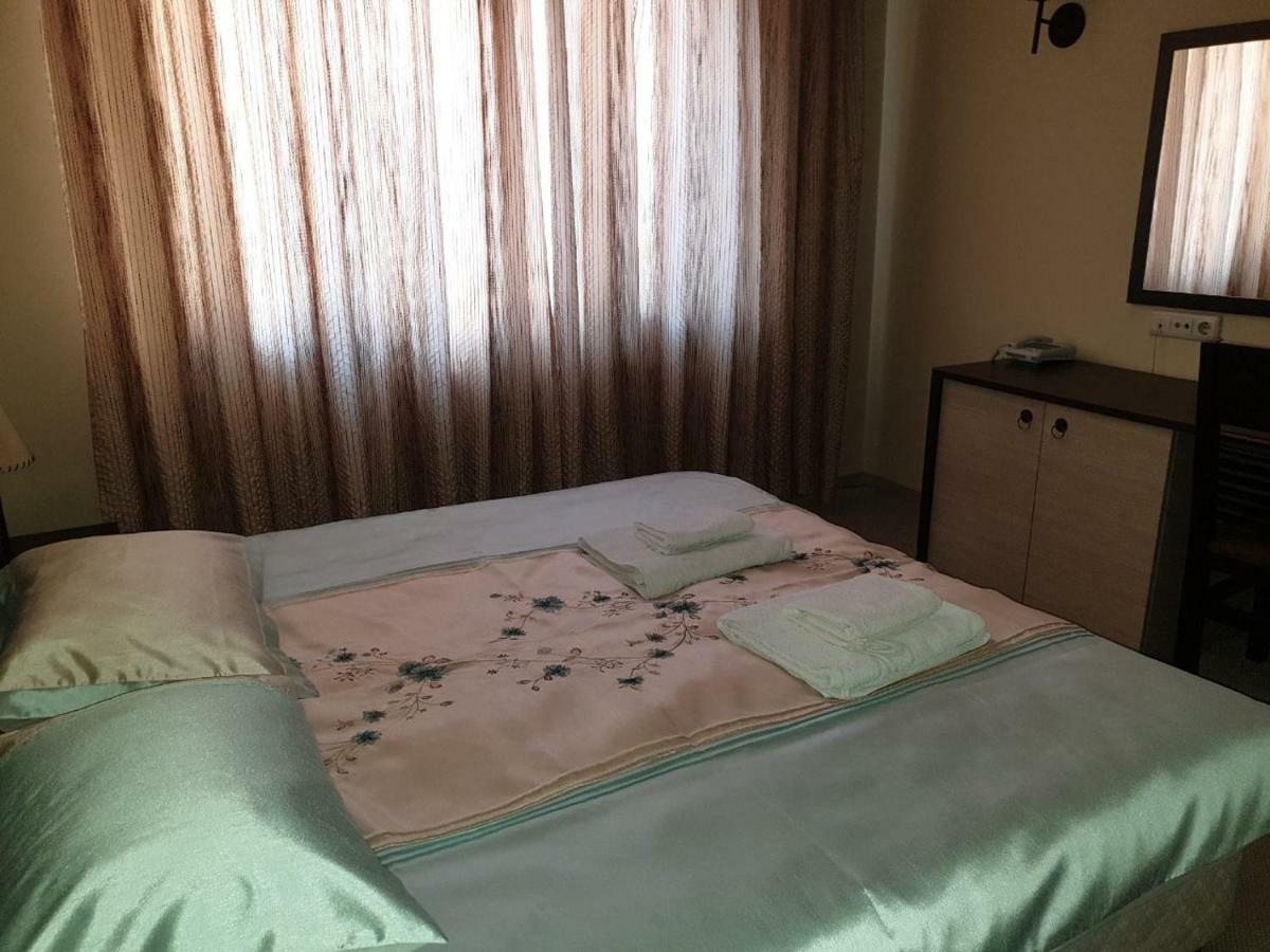 בנסקו Dream Apart Hotel 207 מראה חיצוני תמונה